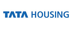 Tata Housing