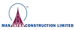 Man Infra Construction Limited