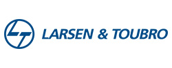 Larsen & Tourbo
