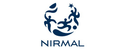 Nirmal Lifestyle