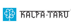 Kalpa-Taru