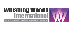Whistling Woods International