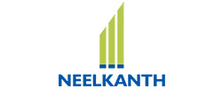 Neelkanth
