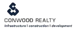 Conwood Realty