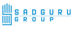 Sadguru Group