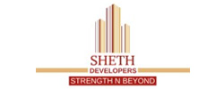 Sheth Developers