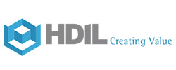 HDIL