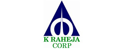 K Raheja Corp