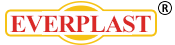 Everplast