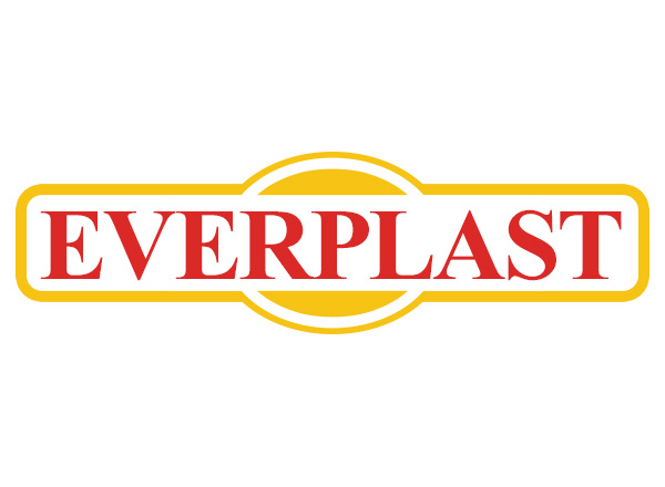 Everplast AAC Blocks